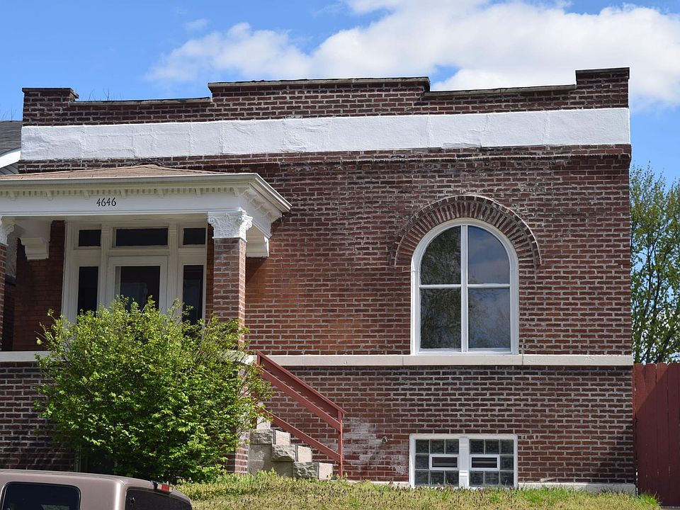 1st image of 4646 Louisiana Ave