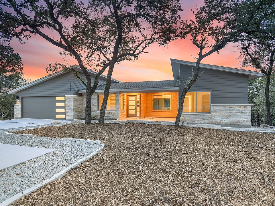 1st image of 20707 Northland Dr