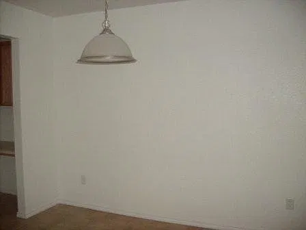 3 bed, 1049 sqft, $1,245 — Photo 4