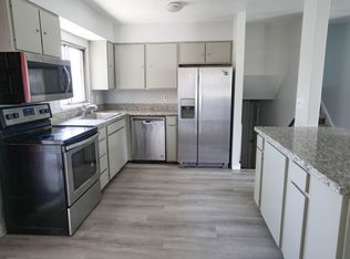956 N 1175 W, Clinton, UT 84015