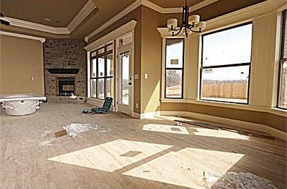 1st image of 4404 NE Green Creek Cv