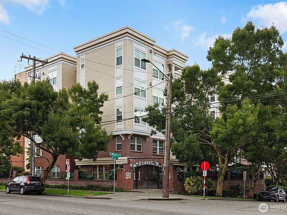 2nd image of 530 4th Avenue W #508