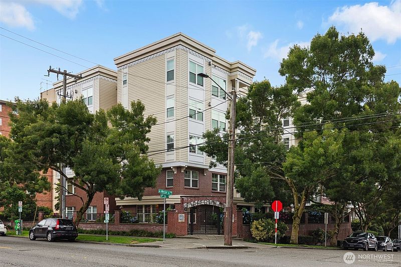 2nd image of 530 4th Avenue W #508