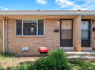 1725 Chester St #5, Aurora, CO 80010
