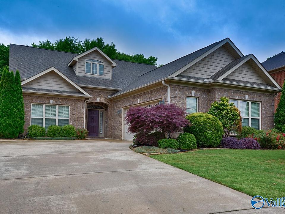 1st image of 15142 Lakeside Trl