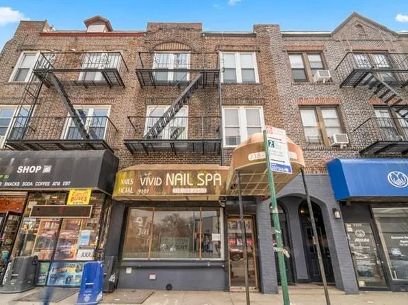 9307 3rd Ave, Brooklyn, NY 11209