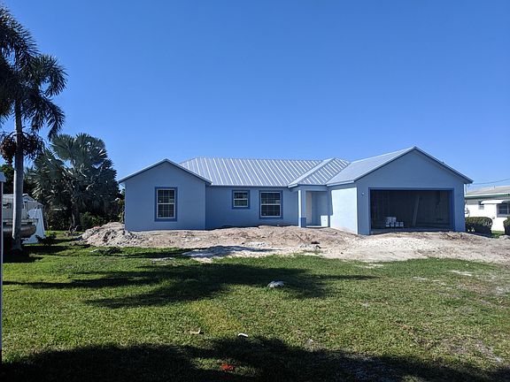 5th image of 610 Willows Avenue