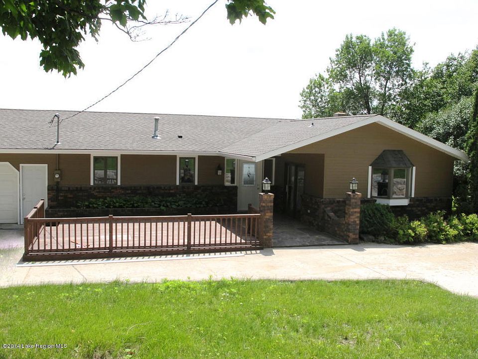 1st image of 43946 W Paul Lake Dr