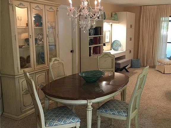 4th image of 1702 Glenhouse Dr #3-310