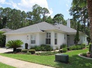 67 W Waterside Pkwy, Palm Coast, FL 32137