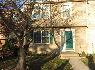 8742 Ruppert Ct, Ellicott City, MD 21043