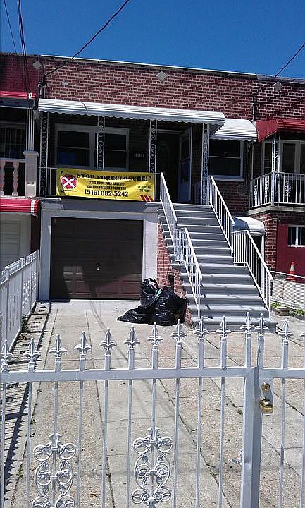 1st image of 9211 Seaview Ave