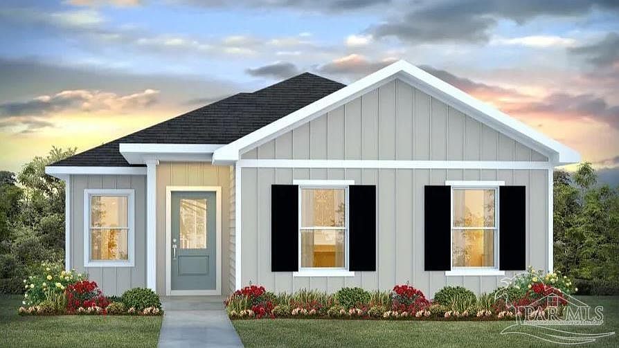2nd image of 2525 Sutton Place Dr