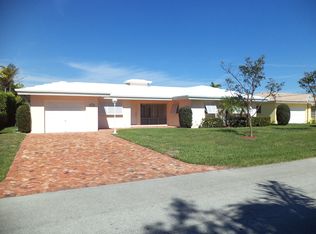 1517 SE 6th St, Deerfield Beach, FL 33441