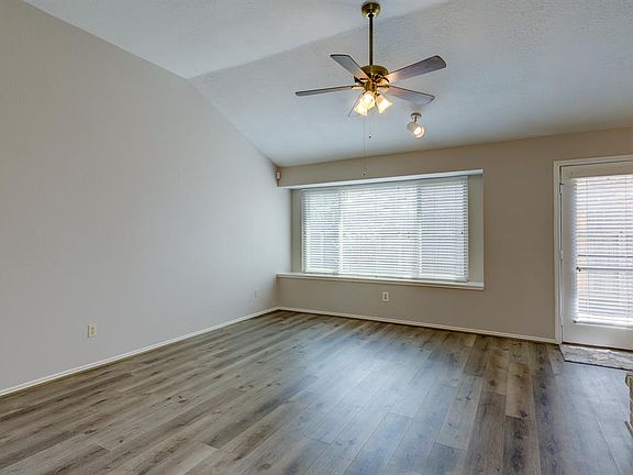 5th image of 5250 Cash Dr