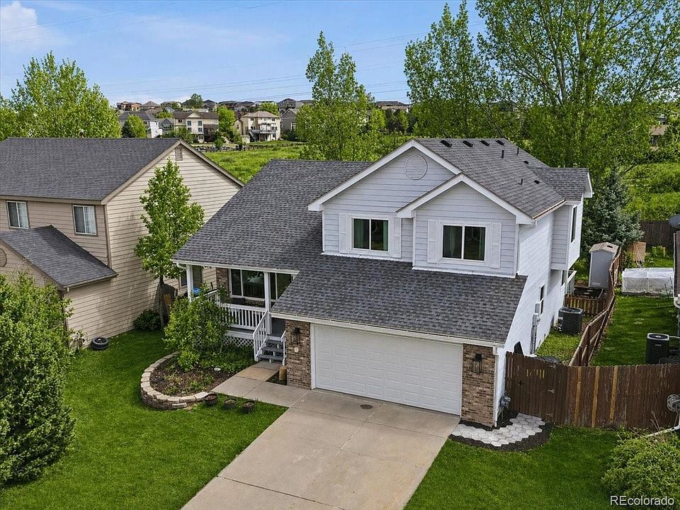 1st image of 21642 Hill Gail Way