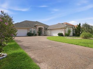7614 Loire Blvd, Corpus Christi, TX 78414