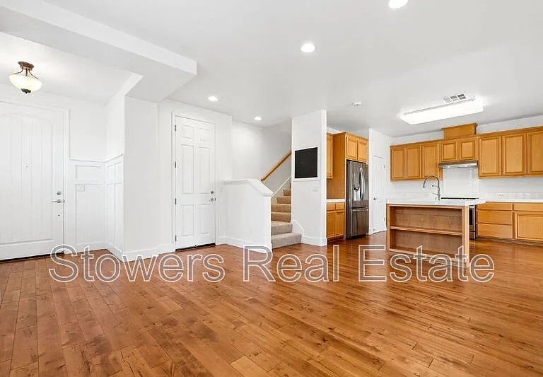 114 Channi Loop — Photo 5