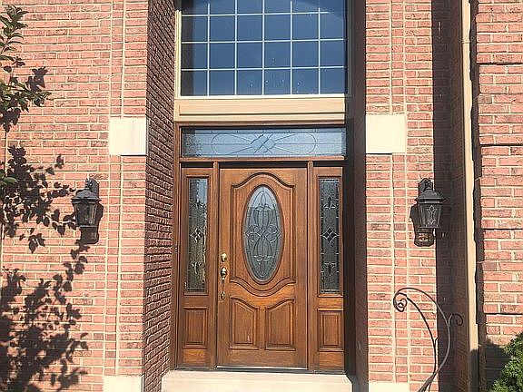2nd image of 4840 Wellington Chase Ct