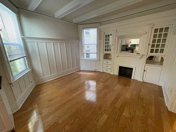 3rd image of 1763 Golden Gate Ave APT 6