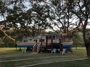 5910 Wickwillow Ln, Alvin, TX 77511