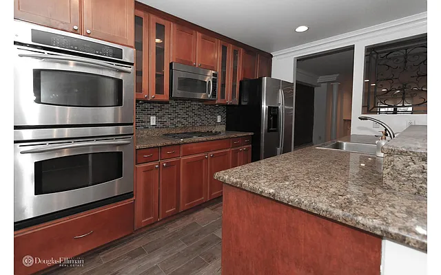 Rented by Douglas Elliman | media 11