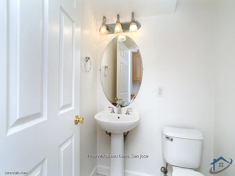 1199 Mirabeau Ln — Photo 21