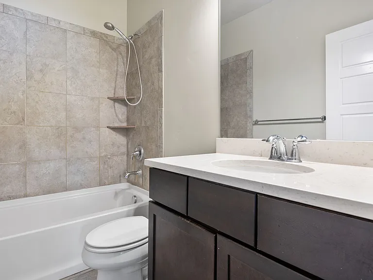 4918 W Beach Comber Way — Photo 20