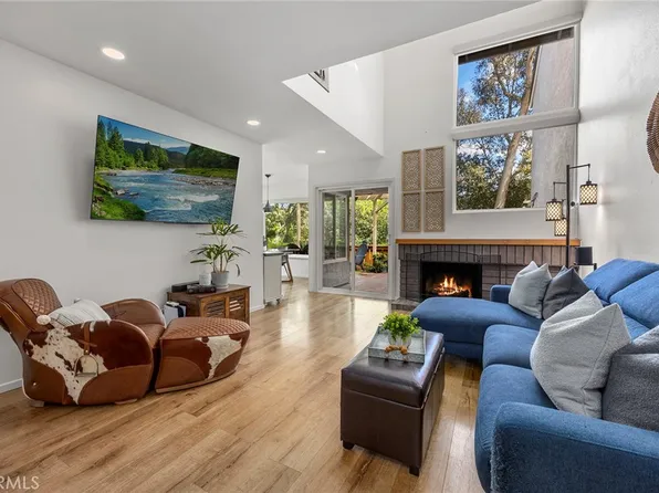 720 S Camino Grande, Anaheim, CA 92807