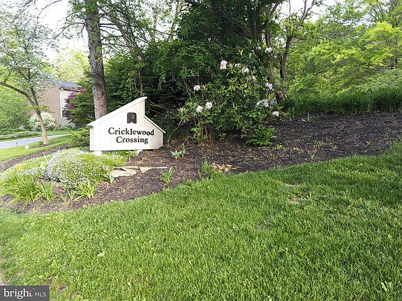 3rd image of 513 Cricklewood Dr