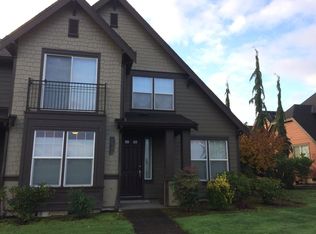 7118 NE Cherry Dr, Hillsboro, OR 97124
