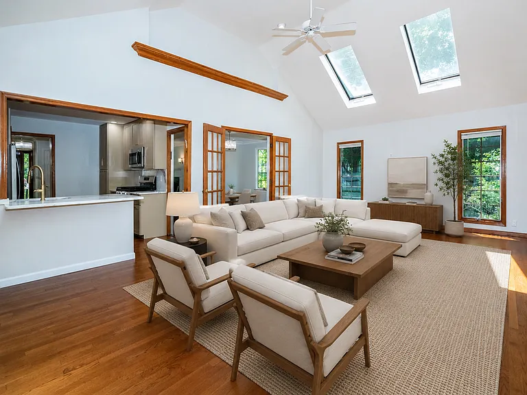 177 Puritan Dr — Photo 11