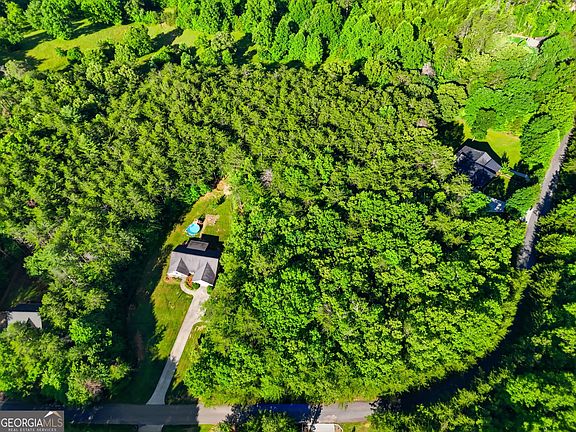5th image of 0 Autumn Ridge Dr