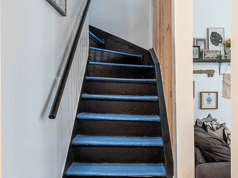 148 Union St #1/2 — Photo 10