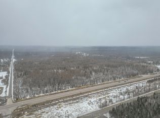 13261A State Highway 17 W, Nipissing 10, ON P1B8G5
