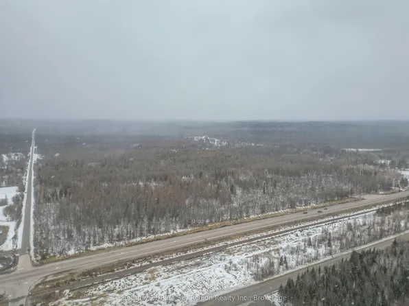 13261A State Highway 17 W, Nipissing 10, ON P1B 8G5