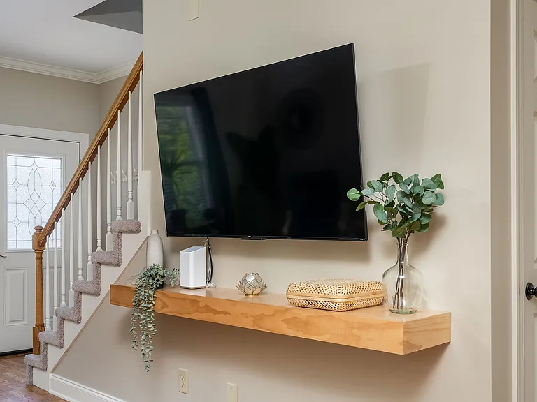 75 Stonebriar Ct — Photo 26