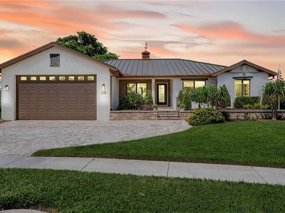 1030 HARTLEY ST, Marco Island, FL, 34145