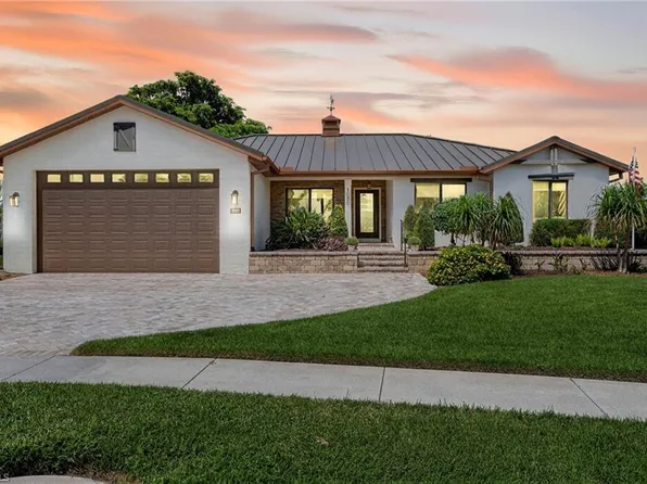 1030 HARTLEY ST, MARCO ISLAND, FL 34145