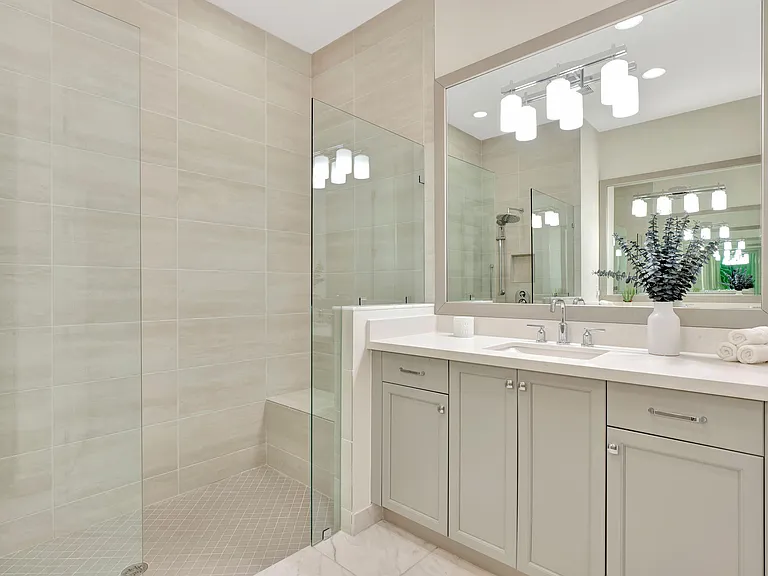 4952 Pointe Midtown Way — Photo 18