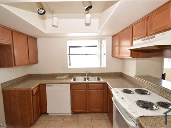 7300 Pirates Cove Rd Unit 2031, Las Vegas, NV 89145