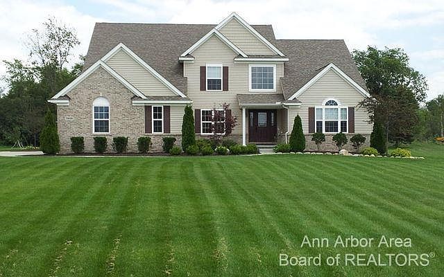1st image of 4501 McKenna Dr