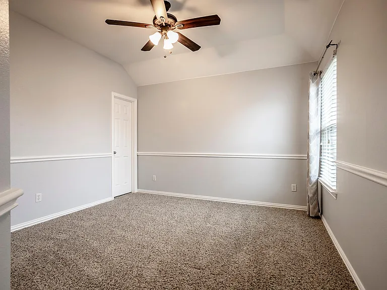 15650 Brookwood Dr — Photo 16
