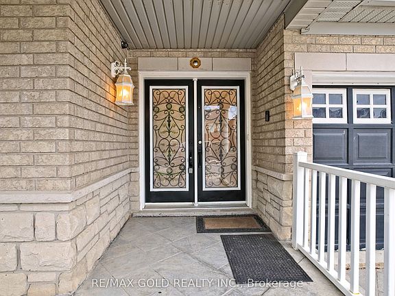4th image of 35 Duffield Rd