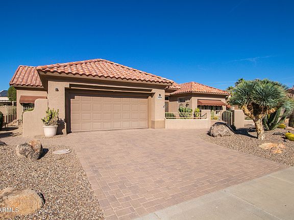 2nd image of 14552 W VIA MONTOYA --