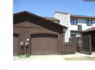 3535 Villa Casa Ct, Brunswick, OH