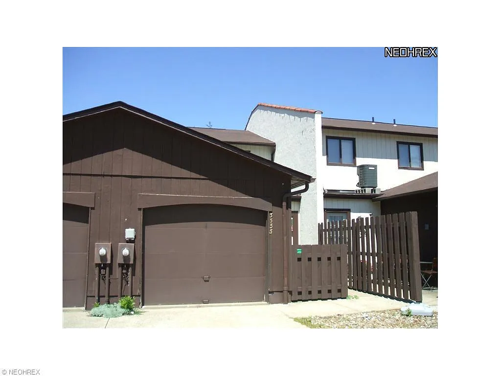 3535 Villa Casa Ct photo 1