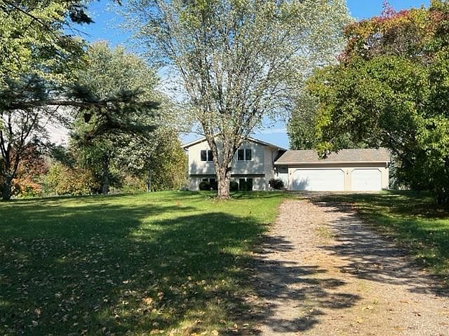 1st image of 4335 149th Ln NE