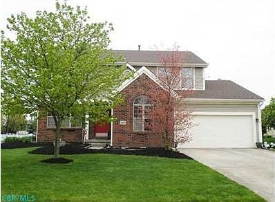 1st image of 2955 Wynridge Dr