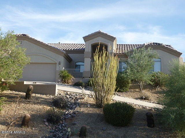 1st image of 15817 E Palisades Blvd